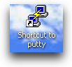 Putty icon.png